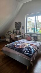 Serangoon Garden Estate (D19), Semi-Detached #554748471